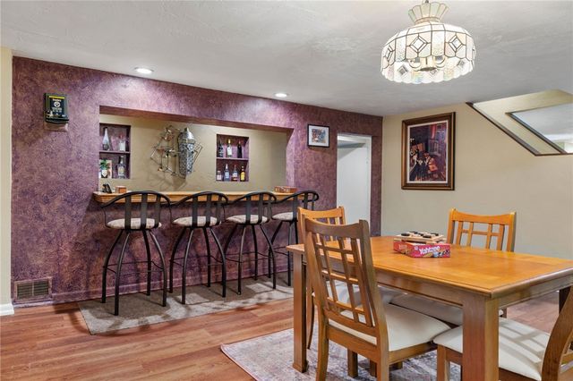 1029 Logan Rd, N Versailles, PA 15137