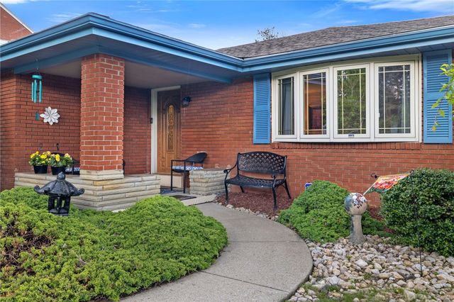 1029 Logan Rd, N Versailles, PA 15137