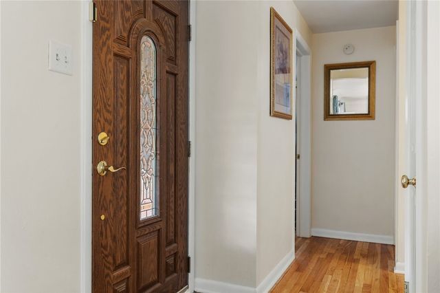 1029 Logan Rd, N Versailles, PA 15137