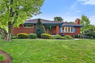 1029 Logan Rd, N Versailles, PA 15137