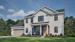 4036 Whistle Rock Circle, Deforest, WI 53532