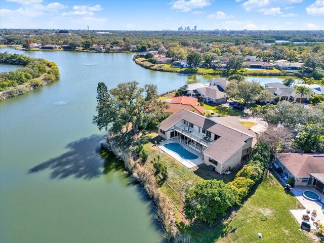 1461 74TH CIRCLE NE, St Petersburg, FL 33702