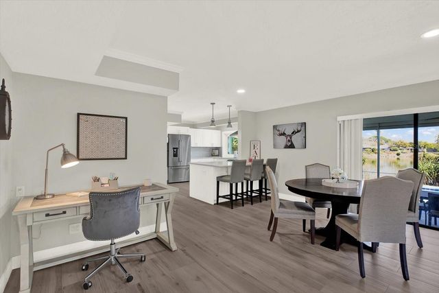 1461 74TH CIRCLE NE, St Petersburg, FL 33702