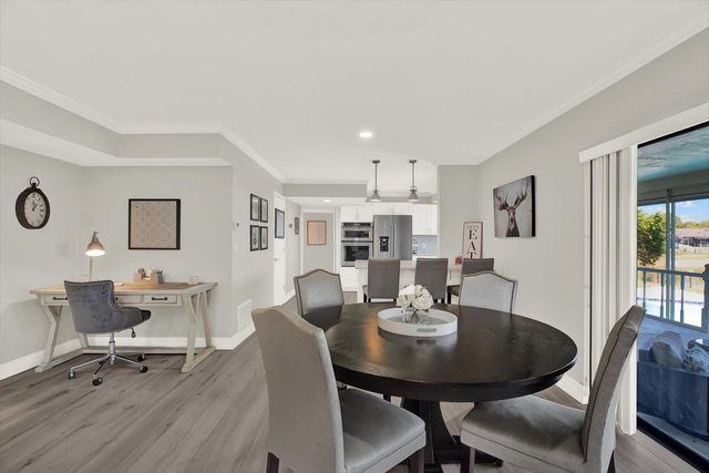 1461 74TH CIRCLE NE, St Petersburg, FL 33702