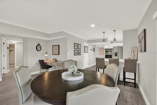 1461 74TH CIRCLE NE, St Petersburg, FL 33702