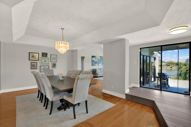 1461 74TH CIRCLE NE, St Petersburg, FL 33702