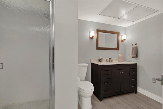 1461 74TH CIRCLE NE, St Petersburg, FL 33702