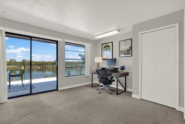 1461 74TH CIRCLE NE, St Petersburg, FL 33702