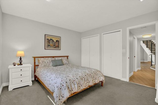 1461 74TH CIRCLE NE, St Petersburg, FL 33702