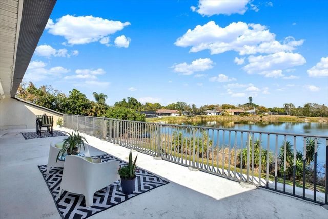 1461 74TH CIRCLE NE, St Petersburg, FL 33702