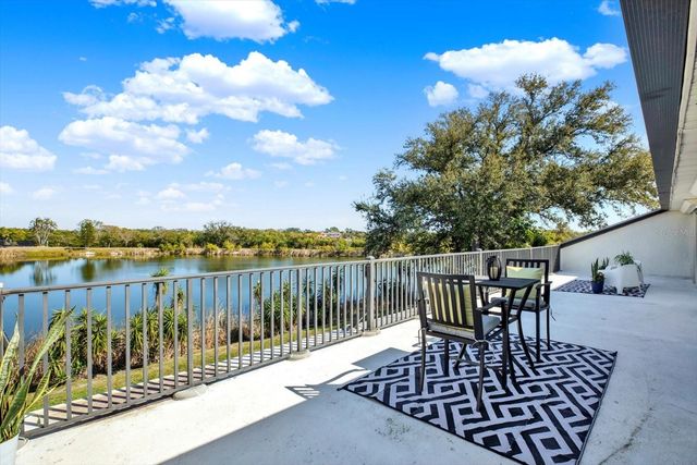 1461 74TH CIRCLE NE, St Petersburg, FL 33702