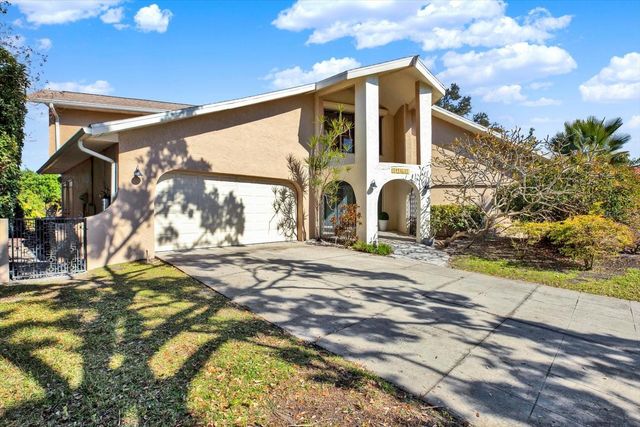 1461 74TH CIRCLE NE, St Petersburg, FL 33702