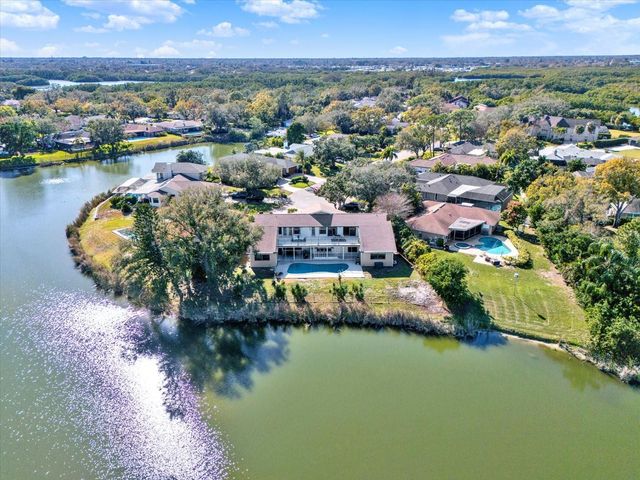 1461 74TH CIRCLE NE, St Petersburg, FL 33702