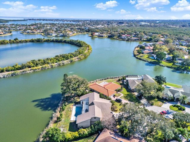 1461 74TH CIRCLE NE, St Petersburg, FL 33702