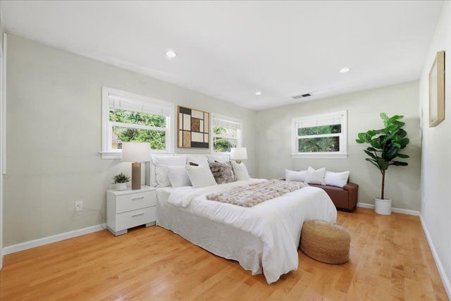 4258 Jefferson, Woodside, CA 94062