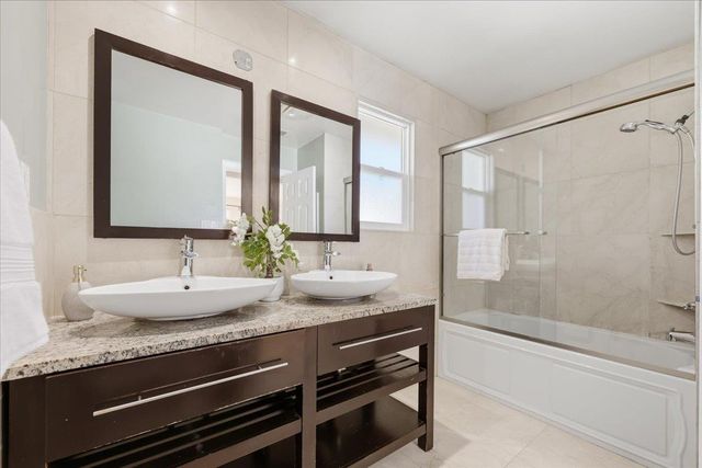 4258 Jefferson, Woodside, CA 94062