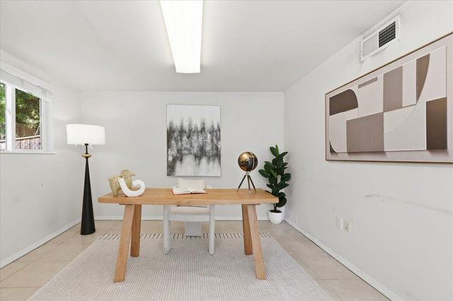4258 Jefferson, Woodside, CA 94062