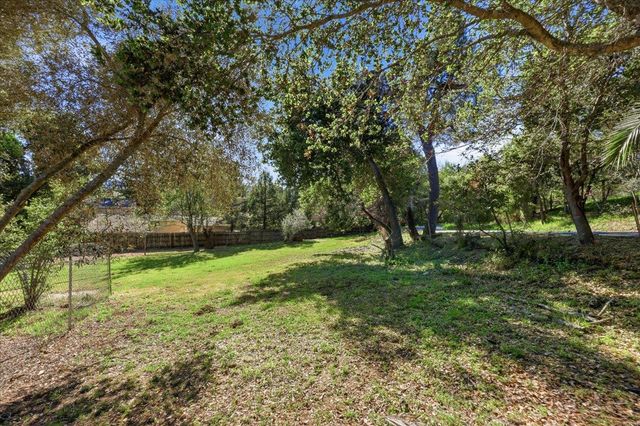 4258 Jefferson, Woodside, CA 94062