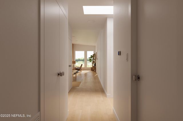 22 POINCIANA COVE Road, St. Augustine, FL 32084