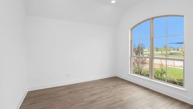 19926 Paint Horse Drive, Tomball, TX 77377