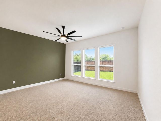 19926 Paint Horse Drive, Tomball, TX 77377