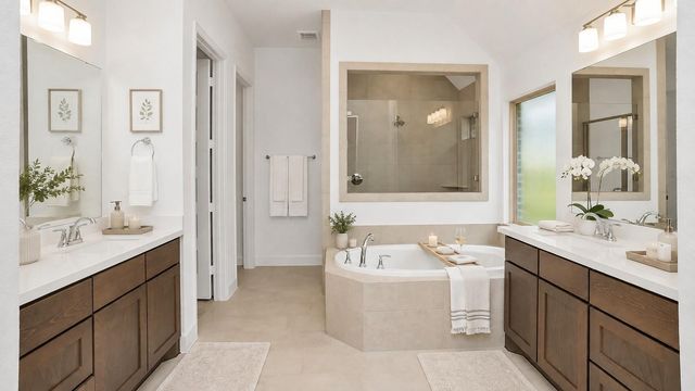 19926 Paint Horse Drive, Tomball, TX 77377