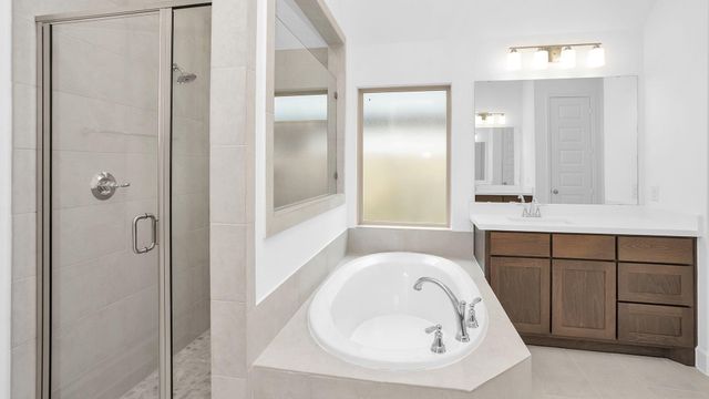 19926 Paint Horse Drive, Tomball, TX 77377