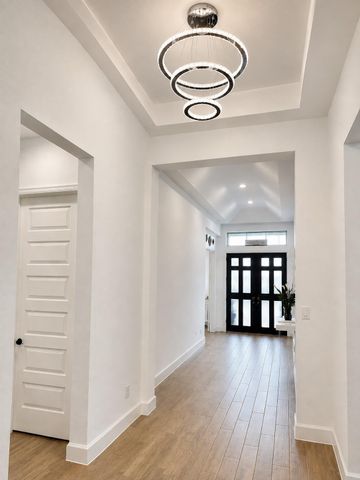 19926 Paint Horse Drive, Tomball, TX 77377