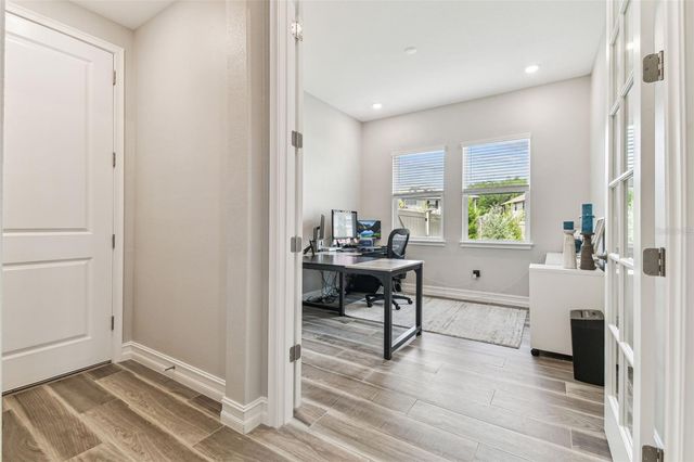 29895 PICANA LANE, Wesley Chapel, FL 33543