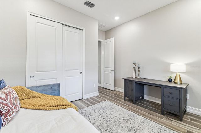 29895 PICANA LANE, Wesley Chapel, FL 33543