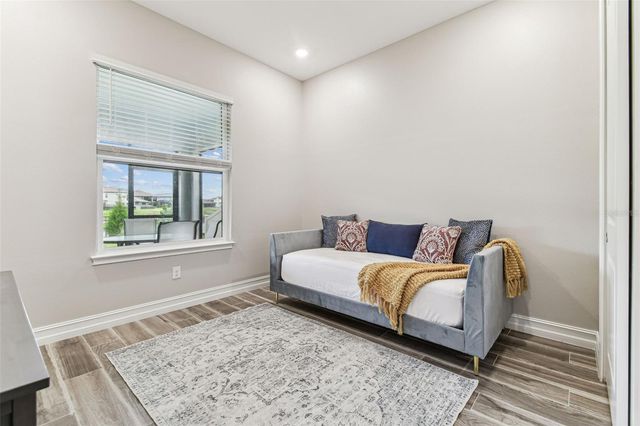 29895 PICANA LANE, Wesley Chapel, FL 33543