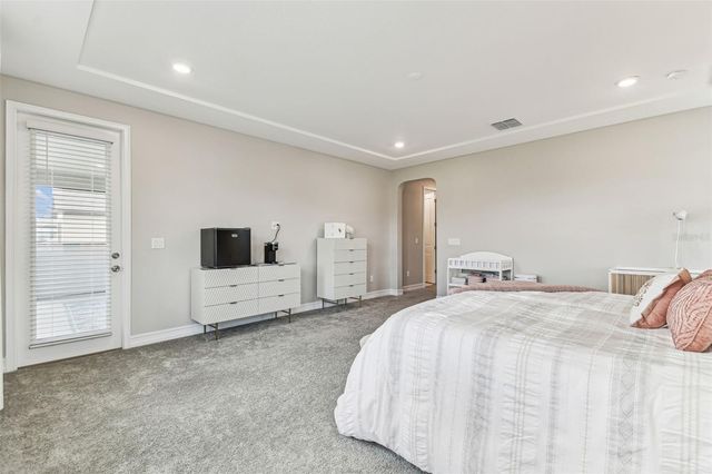 29895 PICANA LANE, Wesley Chapel, FL 33543