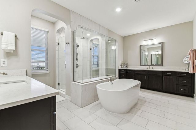 29895 PICANA LANE, Wesley Chapel, FL 33543