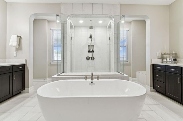 29895 PICANA LANE, Wesley Chapel, FL 33543