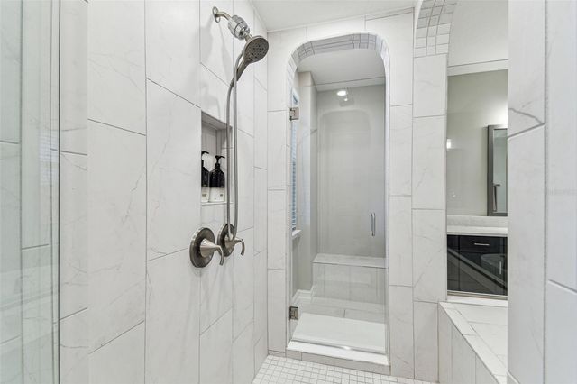 29895 PICANA LANE, Wesley Chapel, FL 33543