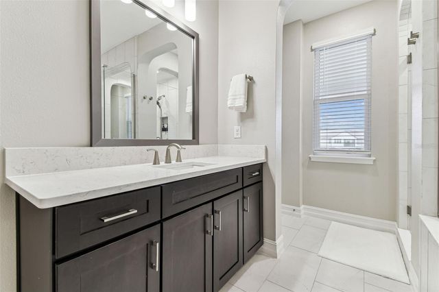 29895 PICANA LANE, Wesley Chapel, FL 33543