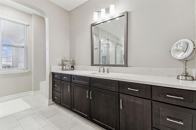 29895 PICANA LANE, Wesley Chapel, FL 33543