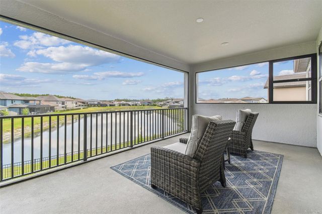 29895 PICANA LANE, Wesley Chapel, FL 33543