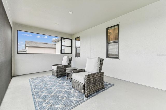 29895 PICANA LANE, Wesley Chapel, FL 33543