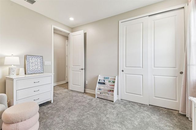 29895 PICANA LANE, Wesley Chapel, FL 33543