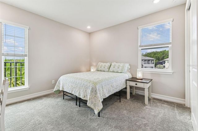 29895 PICANA LANE, Wesley Chapel, FL 33543