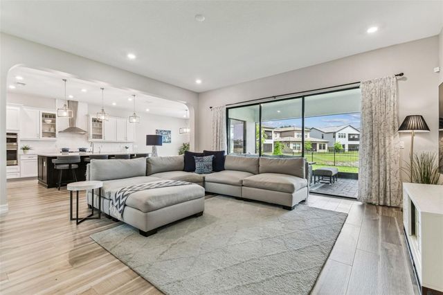 29895 PICANA LANE, Wesley Chapel, FL 33543