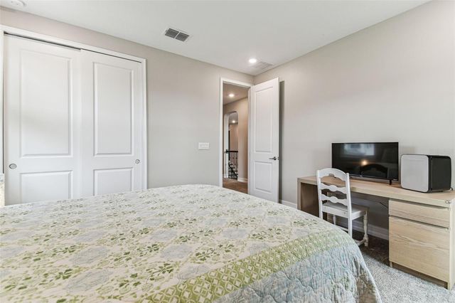 29895 PICANA LANE, Wesley Chapel, FL 33543