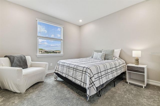 29895 PICANA LANE, Wesley Chapel, FL 33543