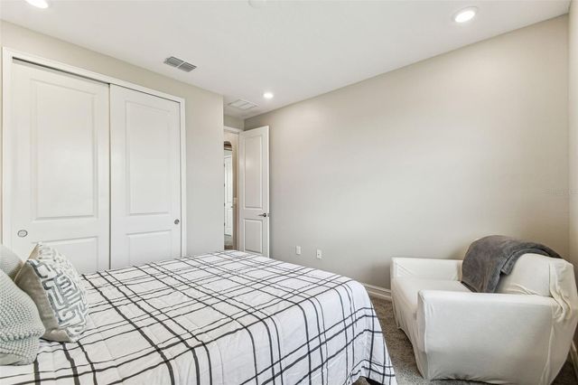 29895 PICANA LANE, Wesley Chapel, FL 33543