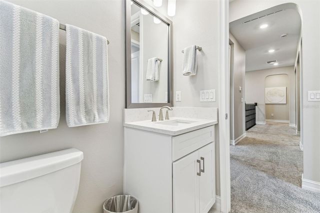 29895 PICANA LANE, Wesley Chapel, FL 33543