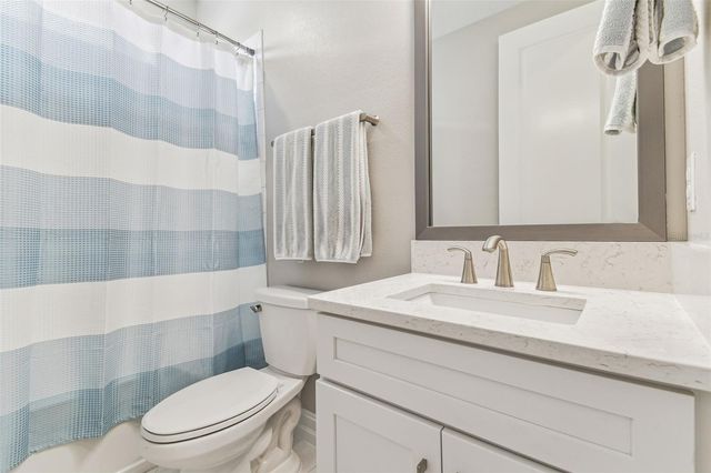 29895 PICANA LANE, Wesley Chapel, FL 33543