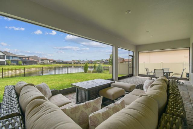 29895 PICANA LANE, Wesley Chapel, FL 33543