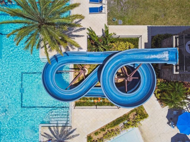 29895 PICANA LANE, Wesley Chapel, FL 33543