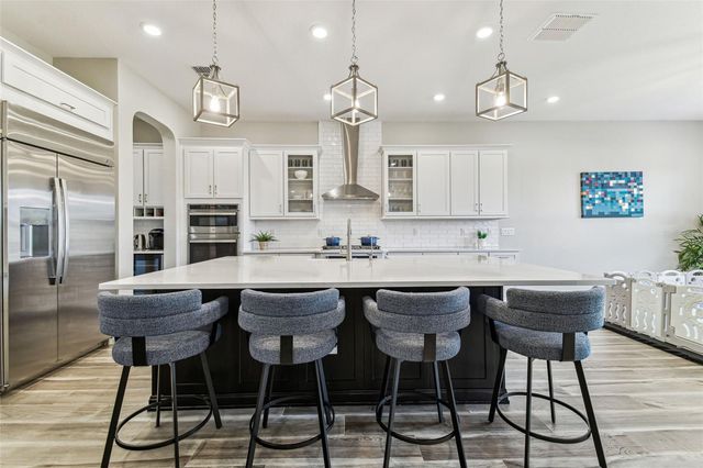 29895 PICANA LANE, Wesley Chapel, FL 33543